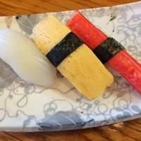 Wasabi Sushi Restaurant