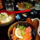 Снимок Gion Japanese Restaurant, Окленд