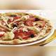 Снимок Pizza Del Arte, Анжер
