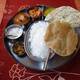 Снимок taste of india, Бонн