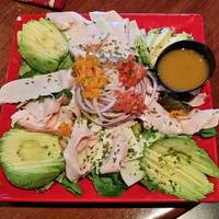 Pasquale's Place