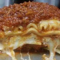 Francesco's Ristorante Italiano