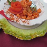 La Casa de Jorge Paez Vilaro - Gallery & Restaurant