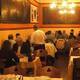 Снимок Taberna Baska, Буэнос-Айрес