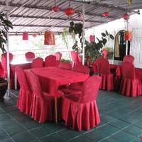 Great Wall Restaurant