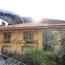Bertahof Restaurant