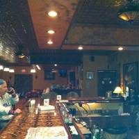 Domenic's Pizzeria