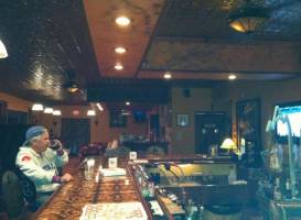 Domenic's Pizzeria