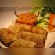 Снимок The Saigon Vietnam Restaurant, Ньюарк