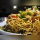 Снимок The Saigon Vietnam Restaurant, Ньюарк