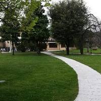 Ristorante al Monastero