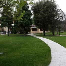 Ristorante al Monastero