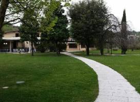 Ristorante al Monastero
