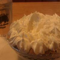 Black Bear Diner