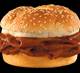 Снимок Arby's, Auburn