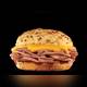Снимок Arby's, Бангор