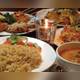 Снимок Surabaya, Минато
