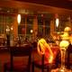Снимок Catherine Lombardi Restaurant, Нью-Брансуик