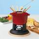 Снимок Fondue & Fondue, Амстердам