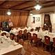 Снимок Osteria Albero Verde, Аугсбург