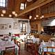 Снимок Osteria Albero Verde, Аугсбург