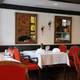 Снимок Restaurant Tenne, Леверкузен