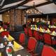Снимок Restaurant Tenne, Леверкузен