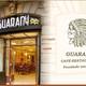 Снимок Cafe Guarany, Порту