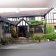 Снимок Cisswood House, Lower Beeding