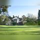 Снимок Cisswood House, Lower Beeding