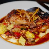 Jasoh Prime Dining & Brew Pub