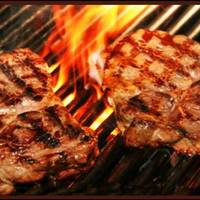 Red Steakhouse