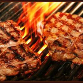 Red Steakhouse