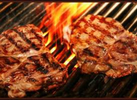 Red Steakhouse