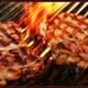 Снимок Red Steakhouse, Mount Pocono