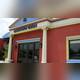 Снимок GreekTown Grille, Клируотер