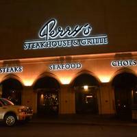 Perry's Steakhouse & Grille