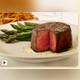 Снимок Ruth's Chris Steak House - New Orleans, Новый Орлеан