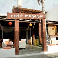 Cafe Mogagua