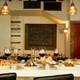 Снимок Gallo Nero Wine Bar and Grill, Нью-Йорк