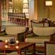 Снимок Pinzimini at The Westin Arlington Gateway, Арлингтон