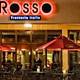 Снимок Rosso Trattoria Italia, Колумбия