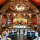 Снимок Texas de Brazil Churrascaria - Richmond, Ричмонд