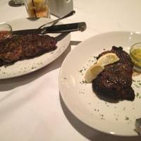 Sullivan's Steakhouse - Baton Rouge