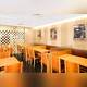 Снимок En, Yokohama Joinus-Branch, Иокогама
