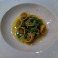 Pappacarbone