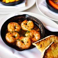 Waterside Restaurant and Catering