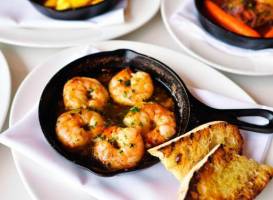 Waterside Restaurant and Catering