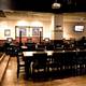 Снимок Field House Bar & Grill, Филадельфия