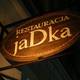 Снимок Restauracja JaDka, Вроцлав